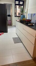 Blk 112 Commonwealth Crescent (Queenstown), HDB 3 Rooms #503398691